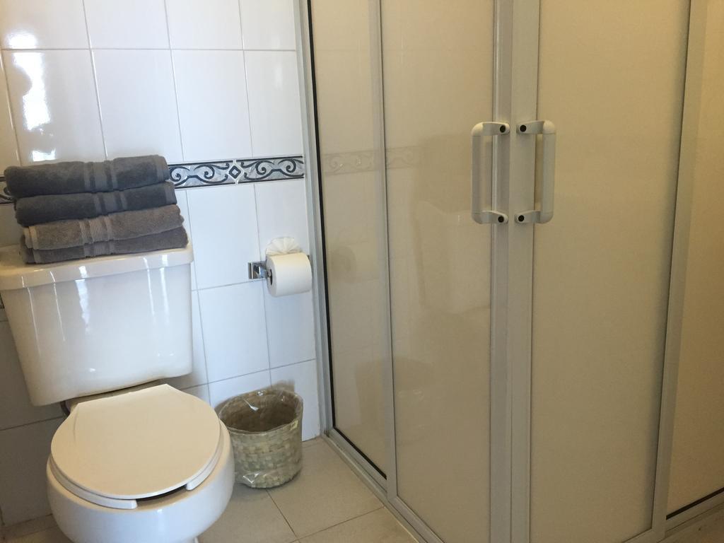 Hotel Casa San Roque Guanajuato Ngoại thất bức ảnh
