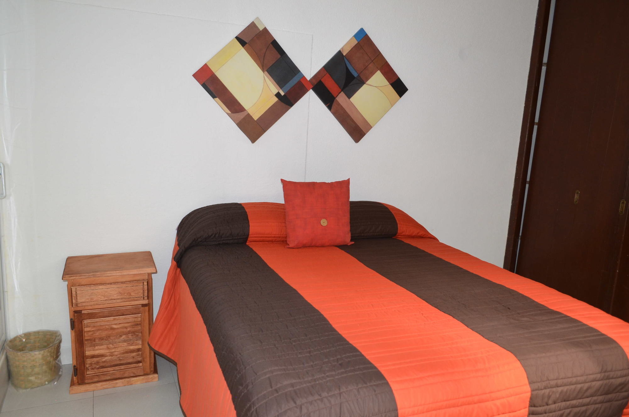 Hotel Casa San Roque Guanajuato Ngoại thất bức ảnh