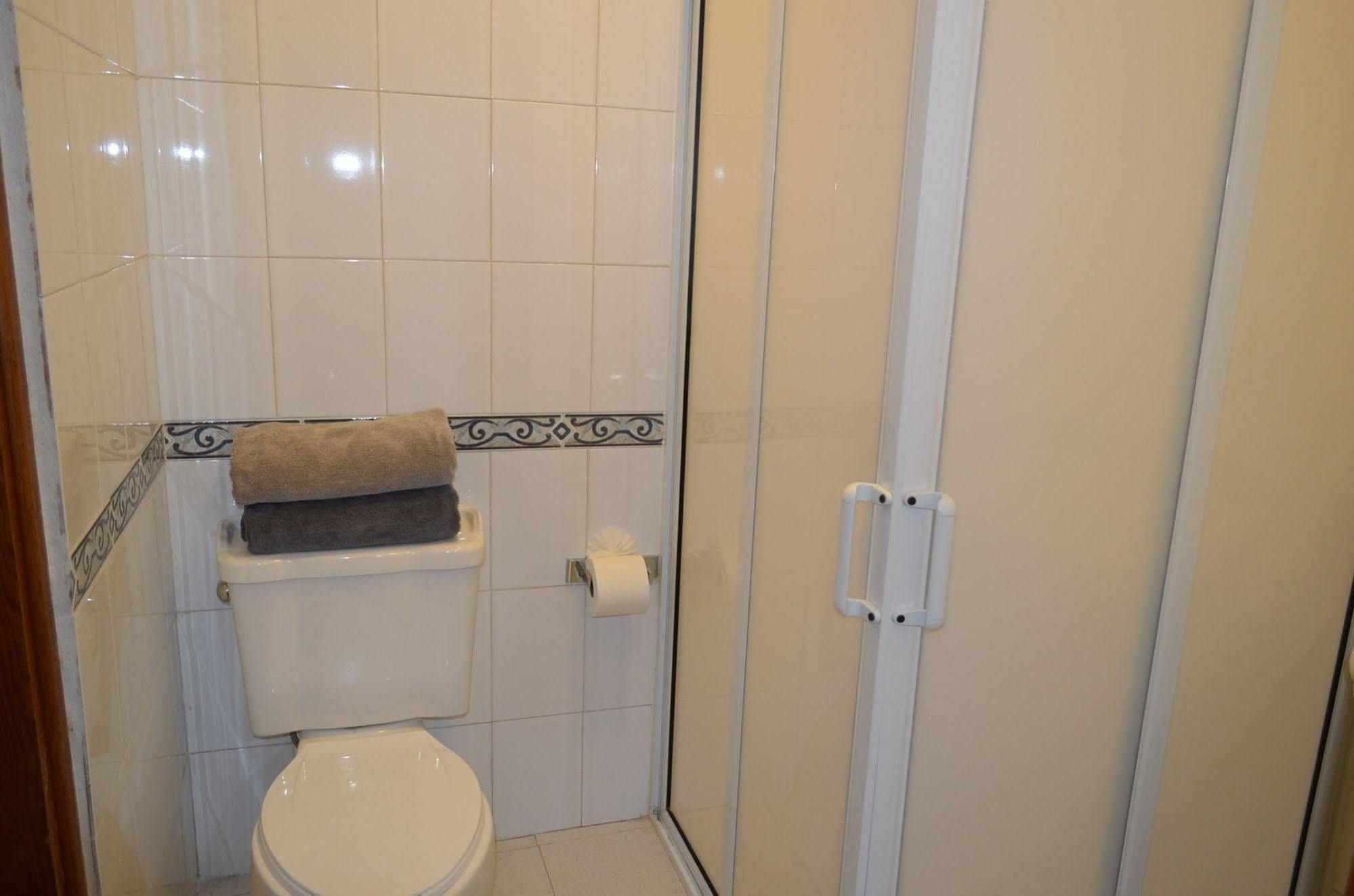 Hotel Casa San Roque Guanajuato Ngoại thất bức ảnh
